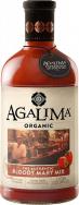 Agalima Organic - Bloody Mary Mix NV