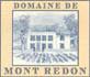Chteau Mont-Redon - Chteauneuf-du-Pape 0