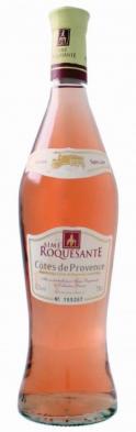 Aime Roquesante - Ctes de Provence Rose NV