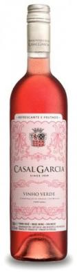 Casal Garcia - Vinho Verde Ros NV