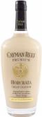 Cayman Reef - Horchata Cream