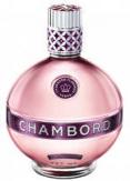 Chambord - Liquor Royale (50ml)
