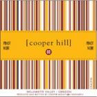 Cooper Hill - Pinot Noir Willamette Valley 0