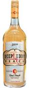 Deep Eddy Peach Vodka (1.75L)