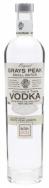 Grays Peak - Vodka (1.75L)