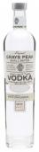 Grays Peak - Vodka