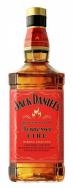 Jack Daniels Tennessee Fire (50ml)