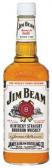 Jim Beam - Bourbon Kentucky 1.75L (1.75L)