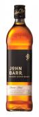 John Barr Black (1.75L)