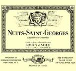 Louis Jadot - Nuits-St.-Georges 0