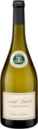 Louis Latour - Chardonnay Ardeche Vin de Pays des Coteaux de lArdeche 0
