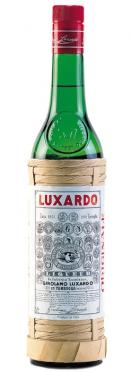 Luxardo - Maraschino Liqueur