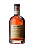 Monkey Shoulder - Blended Scotch (Each)