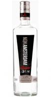 New Amsterdam Gin (375ml)