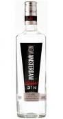 New Amsterdam Gin (200ml)