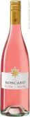 Roscato - Rose 0 (250ml can)