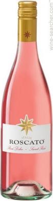 Roscato - Rose NV (250ml can) (250ml can)