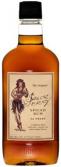 Sailor Jerry - Spiced Rum (50ml)