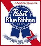 Pabst Brewing Co - Pabst Blue Ribbon 16oz Cans