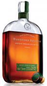 Woodford Reserve - Rye Distillers Select (375ml)