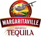 Margaritaville Silver 50ml 0