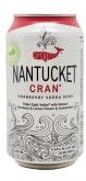 Nantucket Cranberry