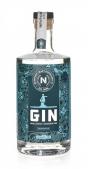 Newport Gin