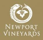 Newport Vineyard - Great White Rose 1.5L 0 (1.5L)