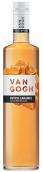 Van Gogh - Dutch Caramel 0