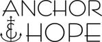 Anchor & Hope - Cabernet Franc Rose 0