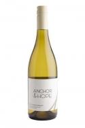 Anchor & Hope - Chardonnay 0