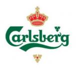 Carlsberg Pilsner 12oz 0