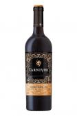 Carnivor - Bourbon Barrel Cabernet Sauvignon 0