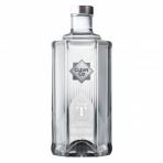 Clean Co. Apple Vodka N/A 700ml