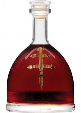 D'usse - Cognac VSOP (Each)