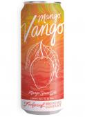 Foolproof Mango Vango 16oz Cans