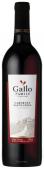 Gallo Family - Cabernet Sauvignon Sonoma 0
