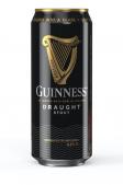 Guinness Draught 0