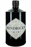 Hendricks Gin 375ml 0