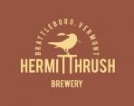 Hermit Thrush Brewery - Hermit Thrush Party Jam Seasonal 16oz Can 0