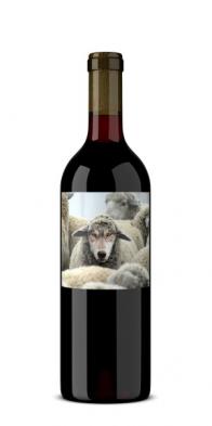 In Sheeps Clothing - Cabernet Sauvignon NV