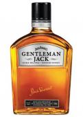 Jack Daniels - Gentleman Jack (375ml)