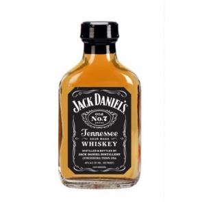 Jack Daniels 100ml (100ml)