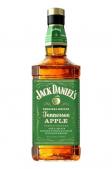 Jack Daniel's Tenn Apple 750ml
