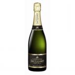 Jacquart - Brut Champagne 0