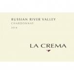 La Crema - Chardonnay Russian River Valley Reserve 0