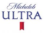 Michelob Ultra Lime & Prickly Pear 12pk Cans 0