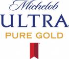Michelob Ultra Gold 12pk Cans 0