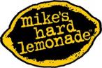 Mikes Harder Cranb Lemon 24oz 0