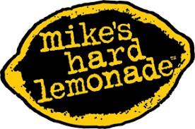 Mikes Harder Cranb Lemon 24oz
